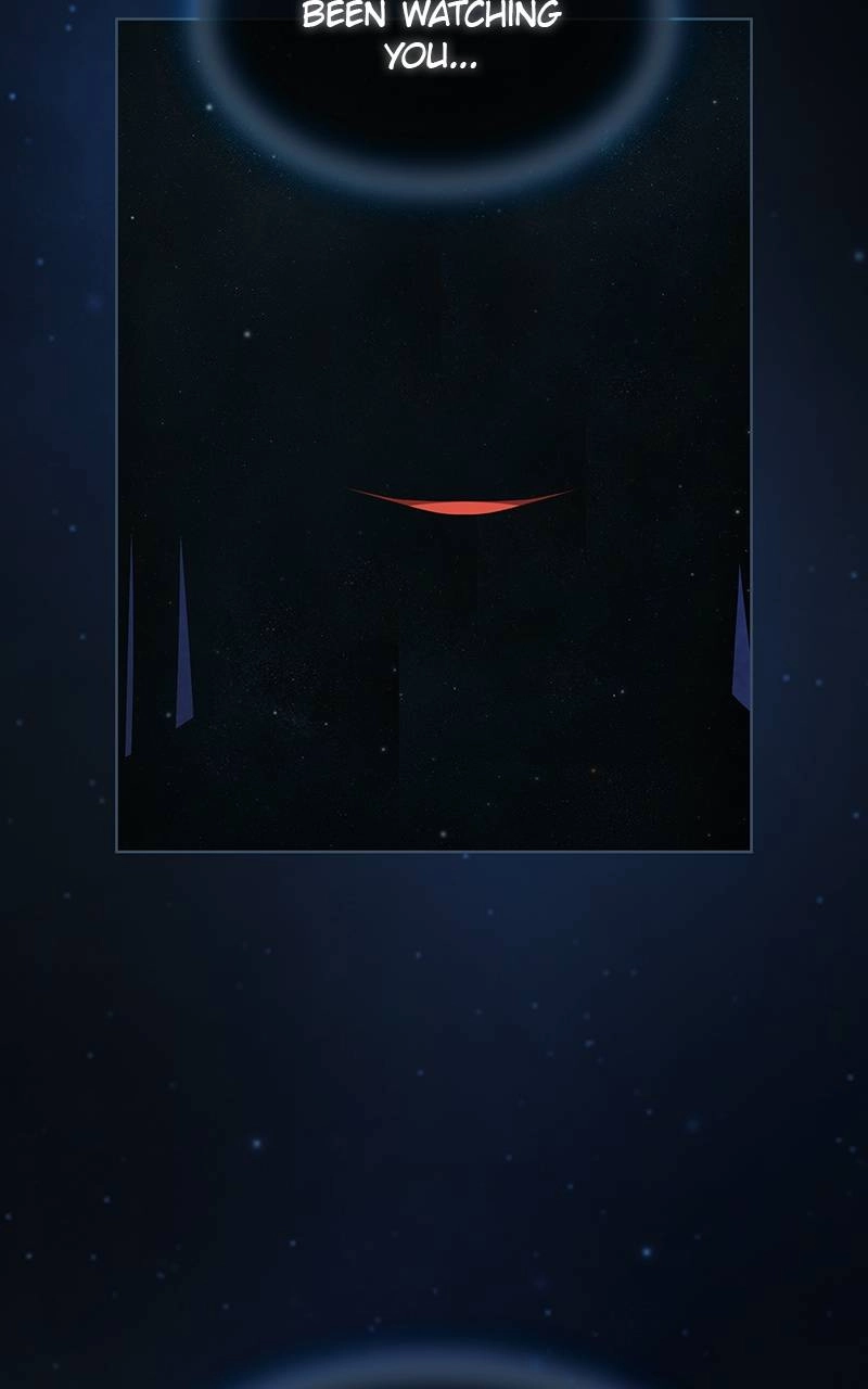 The Advanced Player of the Tutorial Tower Chapter 143, page 15 of 128