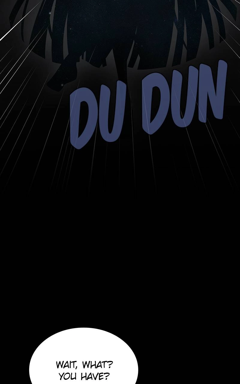 The Advanced Player of the Tutorial Tower Chapter 143, page 17 of 128