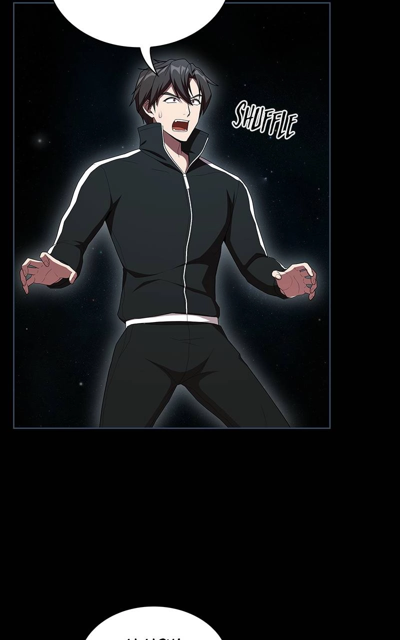 The Advanced Player of the Tutorial Tower Chapter 143, page 18 of 128