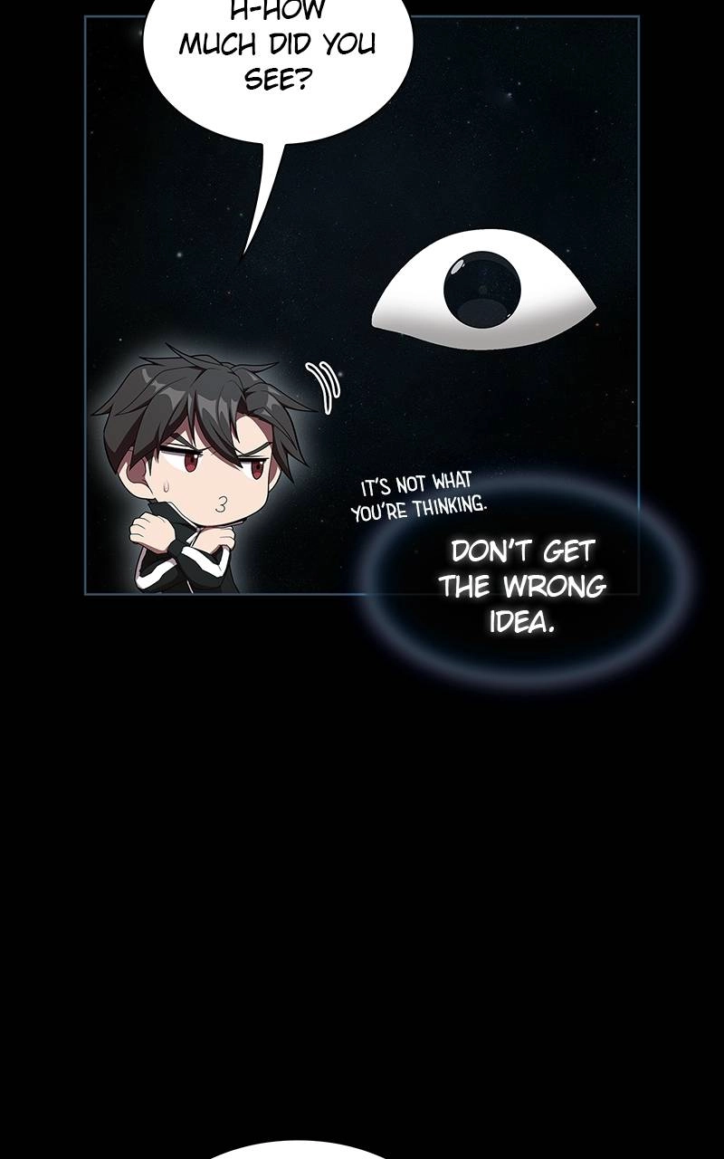 The Advanced Player of the Tutorial Tower Chapter 143, page 19 of 128