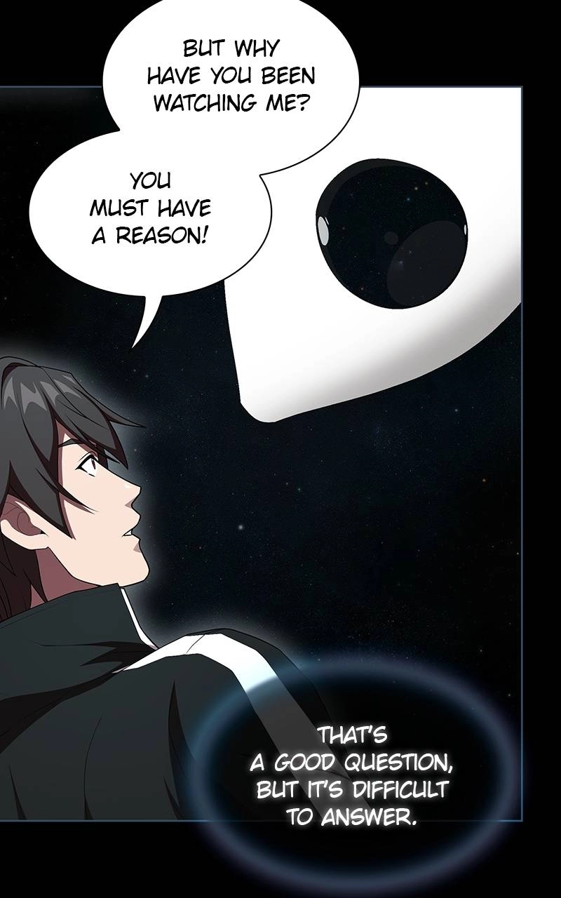 The Advanced Player of the Tutorial Tower Chapter 143, page 20 of 128