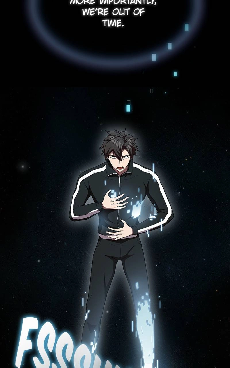 The Advanced Player of the Tutorial Tower Chapter 143, page 22 of 128