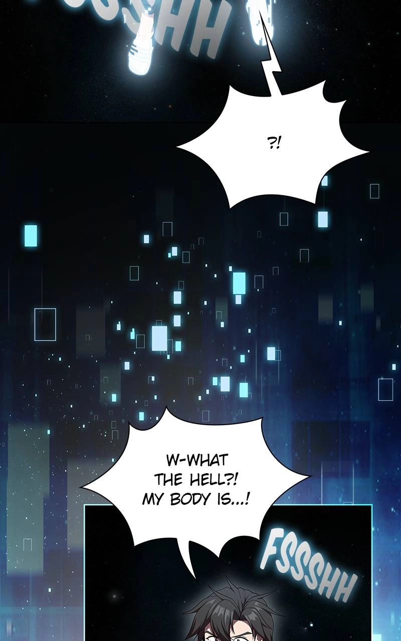 The Advanced Player of the Tutorial Tower Chapter 143, page 23 of 128