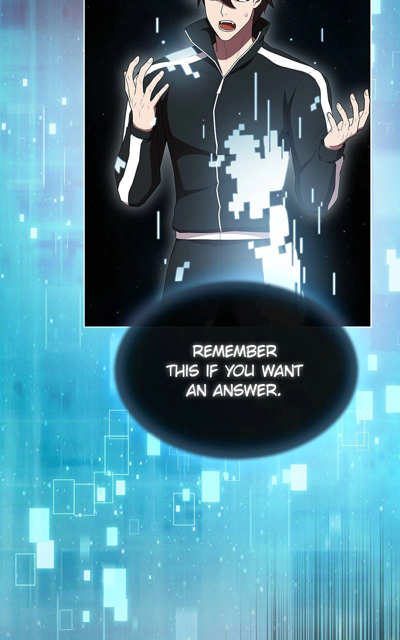 The Advanced Player of the Tutorial Tower Chapter 143, page 24 of 128