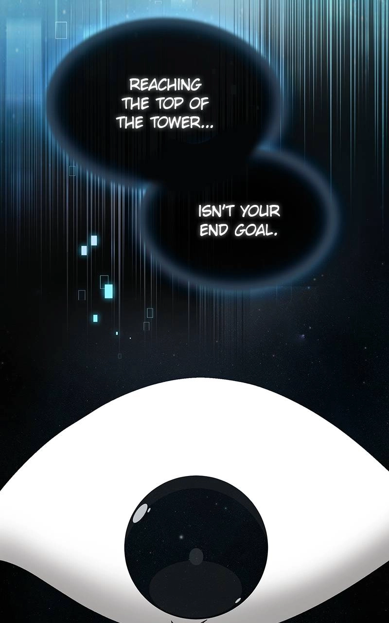 The Advanced Player of the Tutorial Tower Chapter 143, page 25 of 128