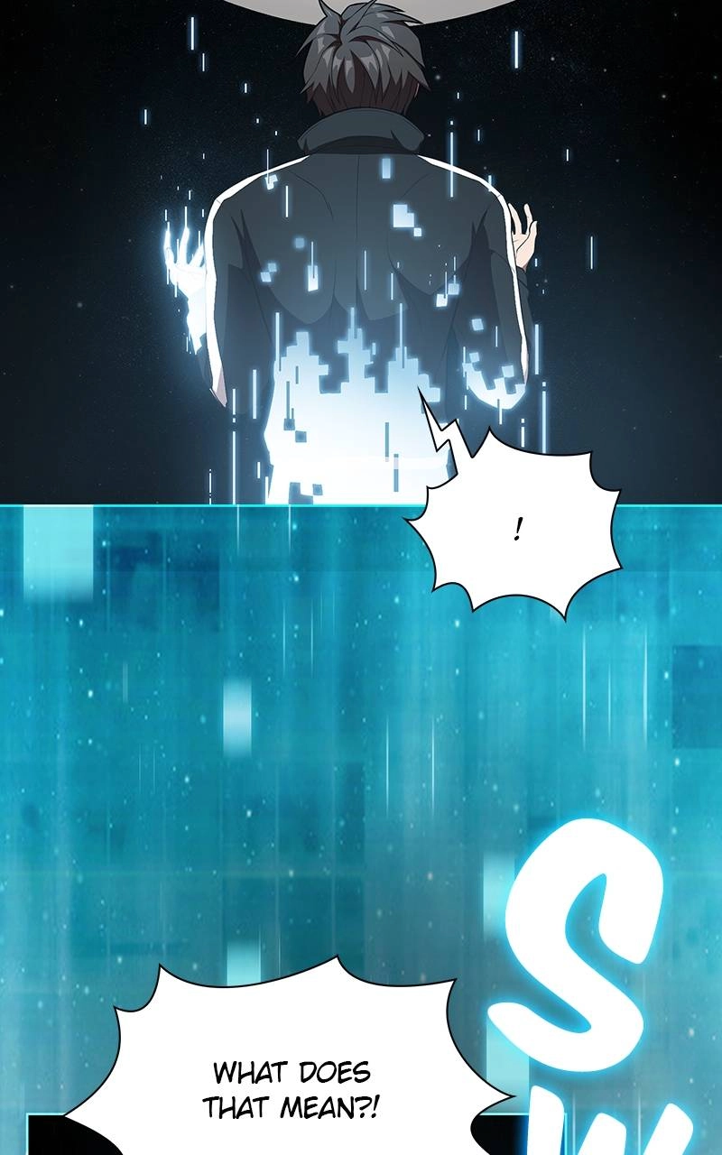 The Advanced Player of the Tutorial Tower Chapter 143, page 26 of 128