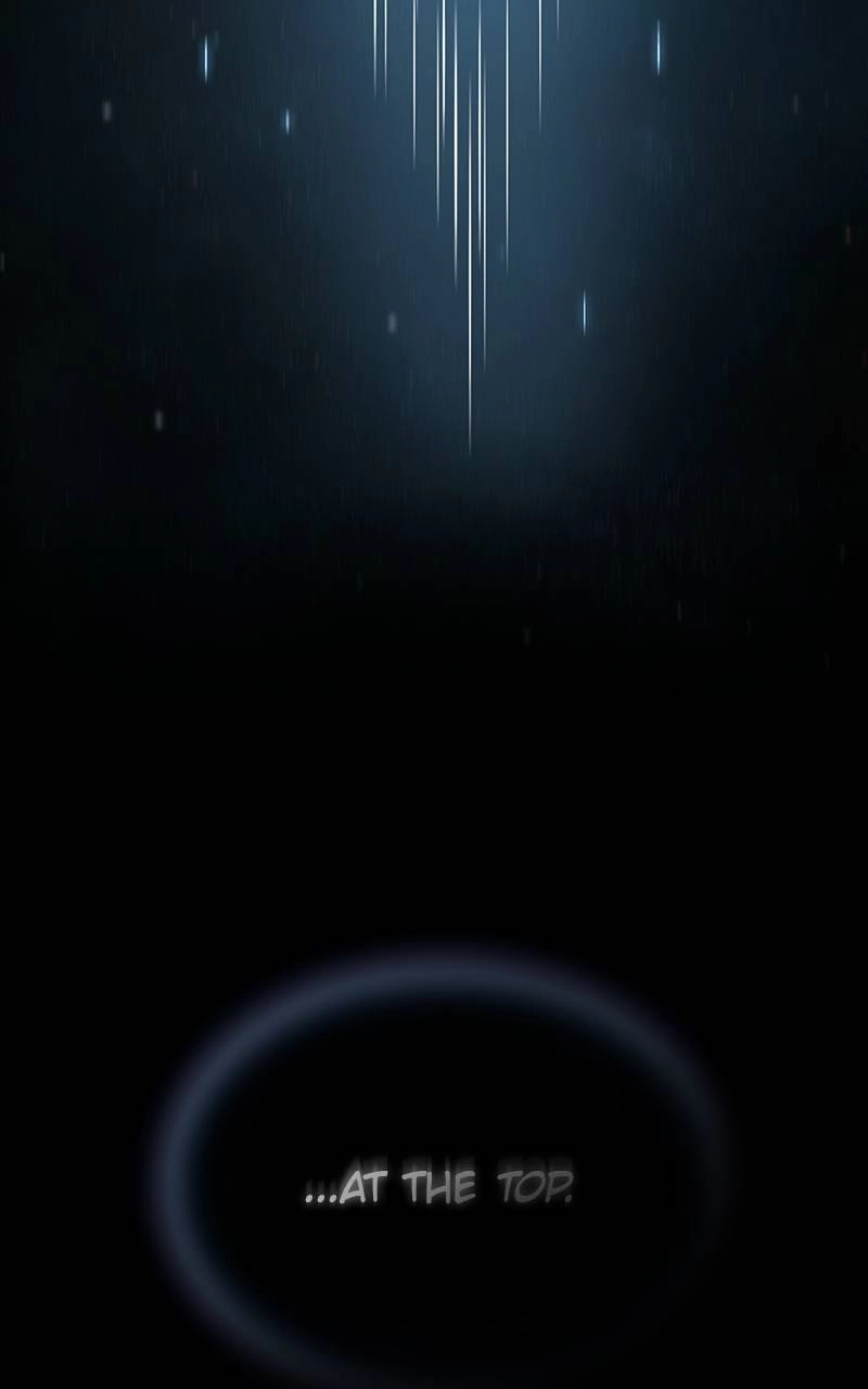 The Advanced Player of the Tutorial Tower Chapter 143, page 29 of 128
