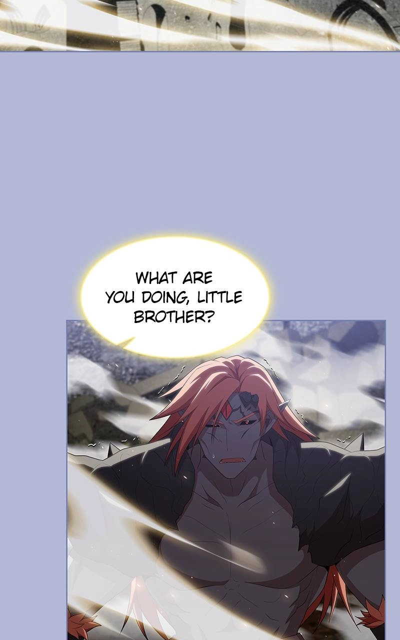 The Advanced Player of the Tutorial Tower Chapter 143, page 32 of 128