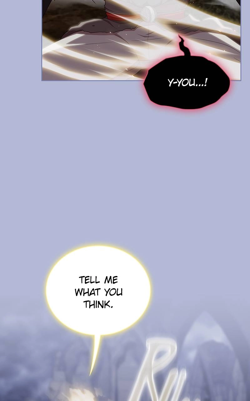 The Advanced Player of the Tutorial Tower Chapter 143, page 33 of 128