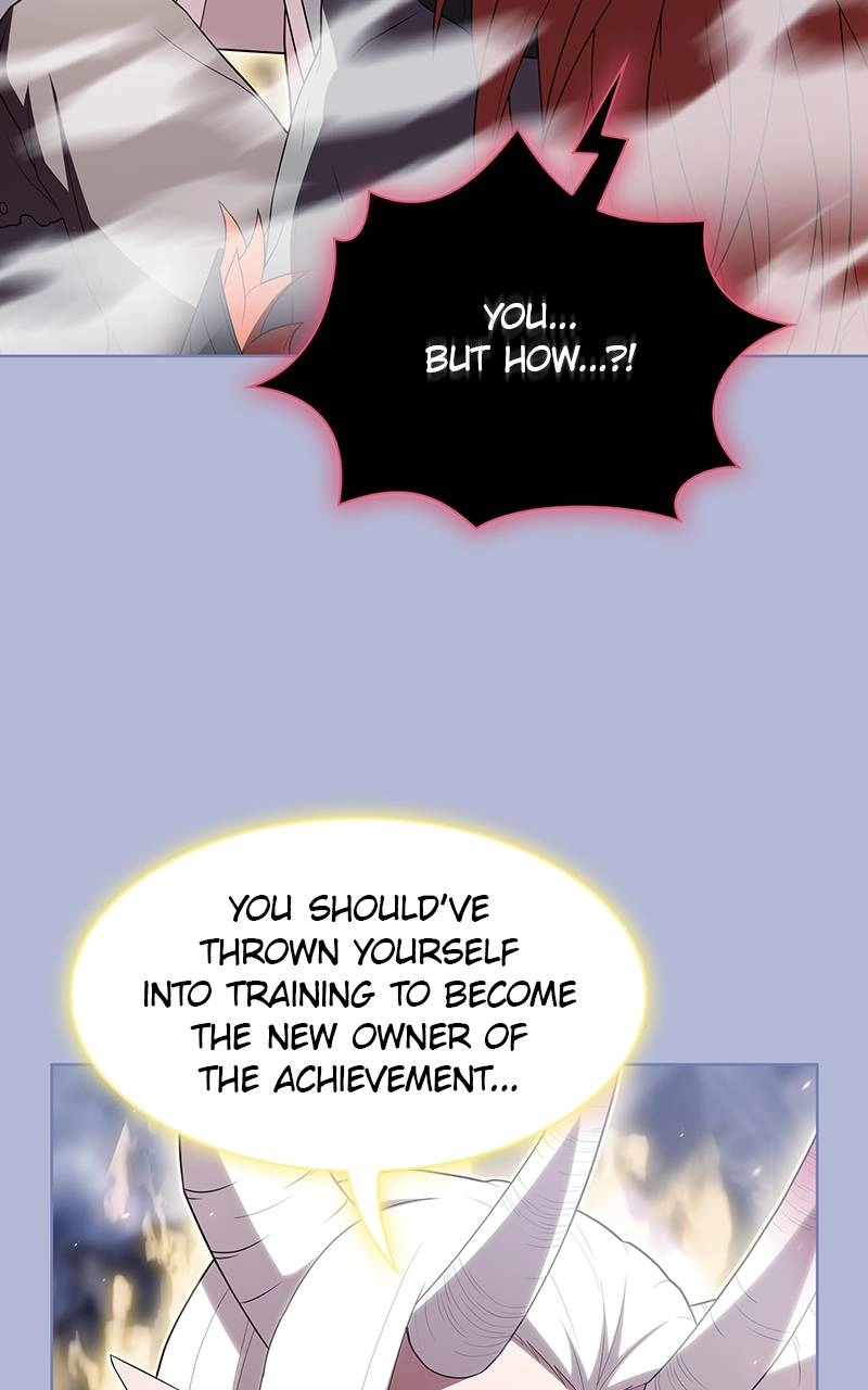 The Advanced Player of the Tutorial Tower Chapter 143, page 35 of 128