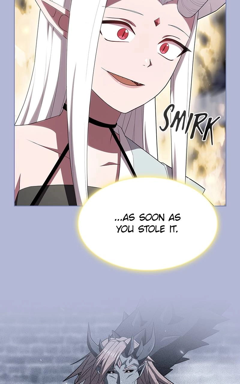 The Advanced Player of the Tutorial Tower Chapter 143, page 36 of 128