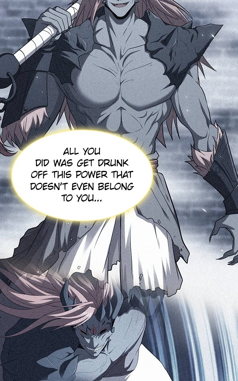 The Advanced Player of the Tutorial Tower Chapter 143, page 37 of 128