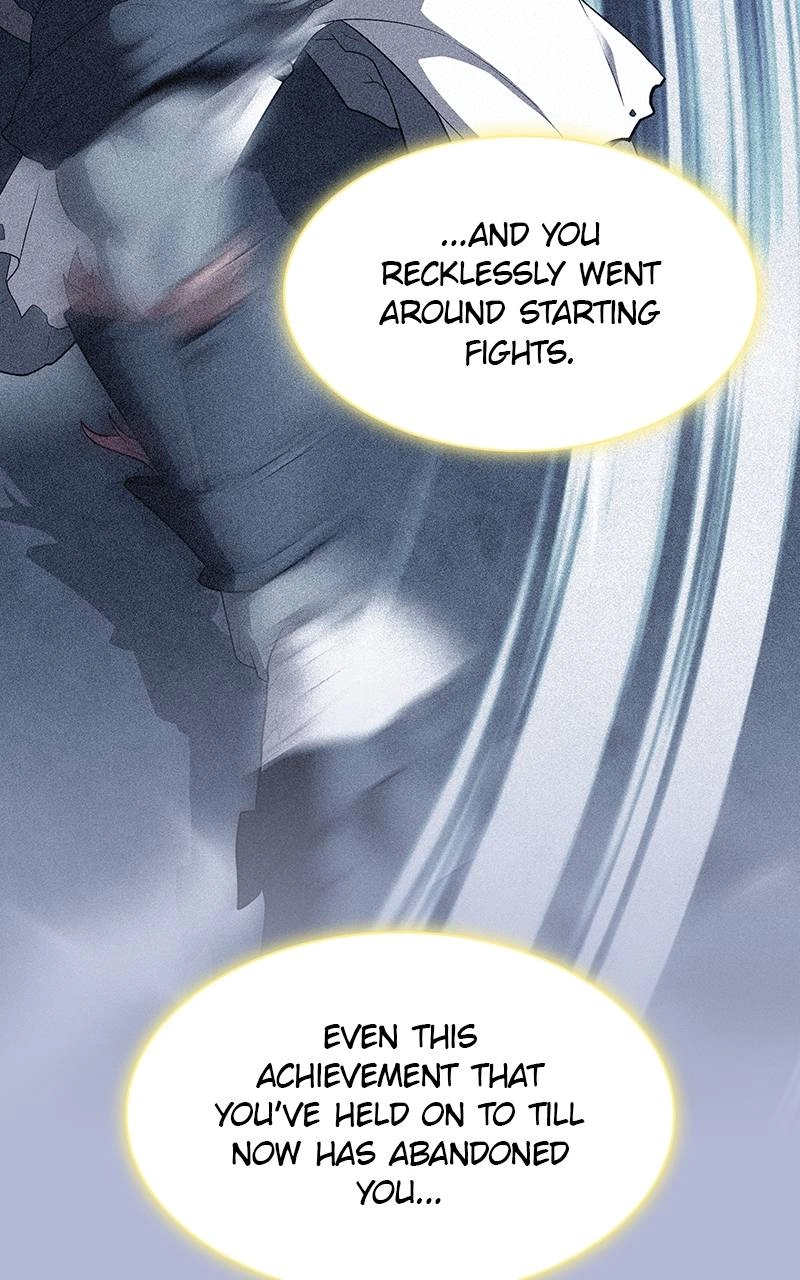 The Advanced Player of the Tutorial Tower Chapter 143, page 38 of 128
