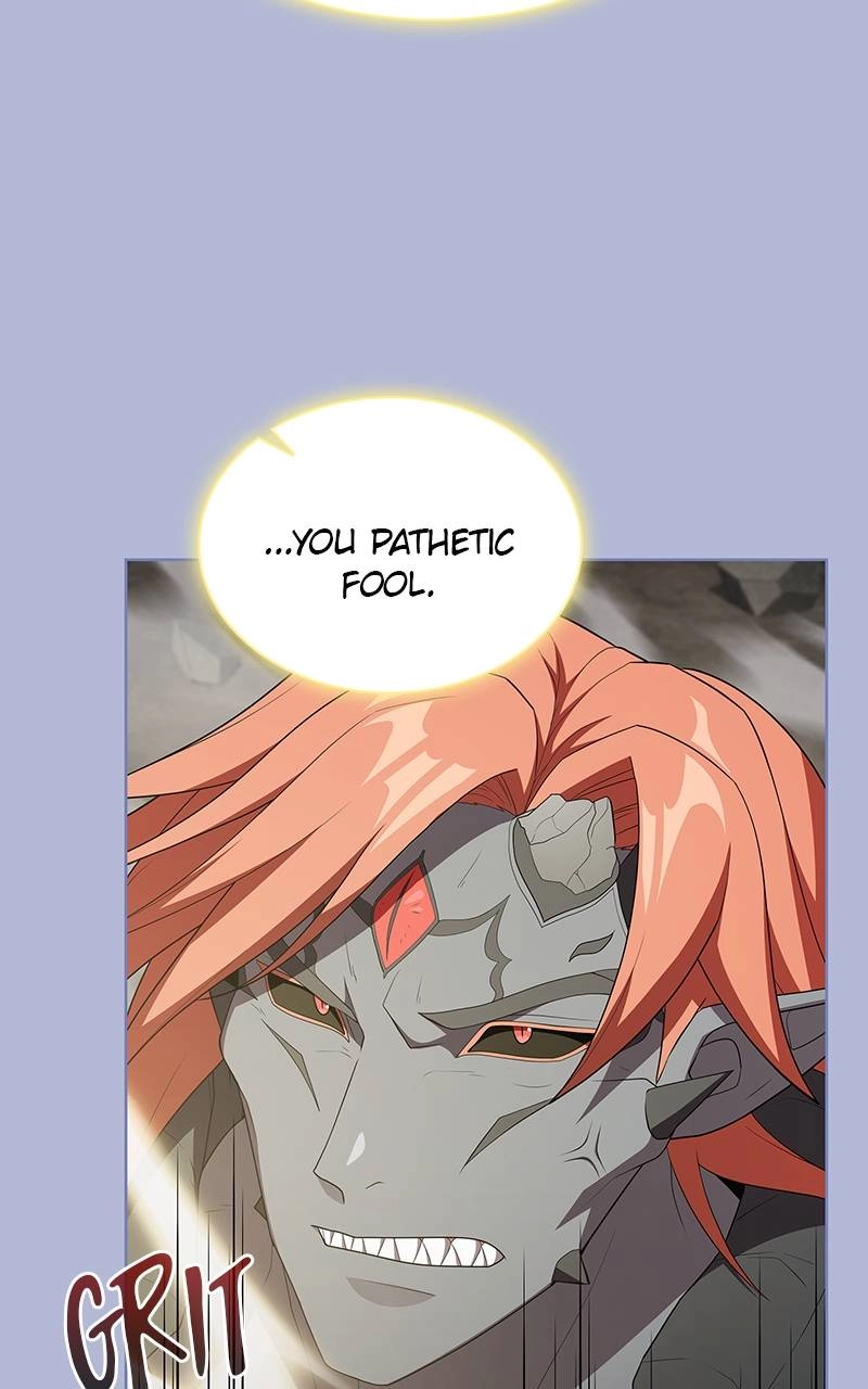 The Advanced Player of the Tutorial Tower Chapter 143, page 39 of 128