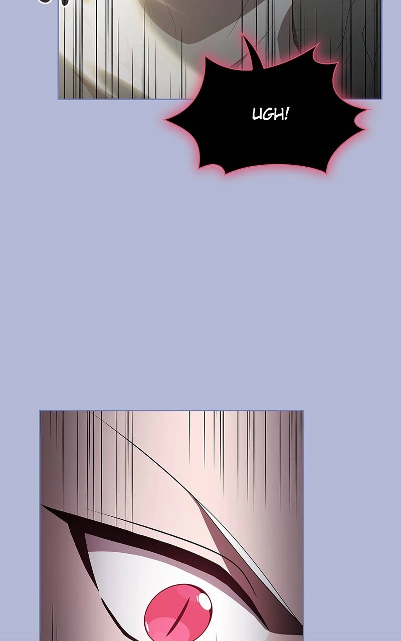 The Advanced Player of the Tutorial Tower Chapter 143, page 40 of 128