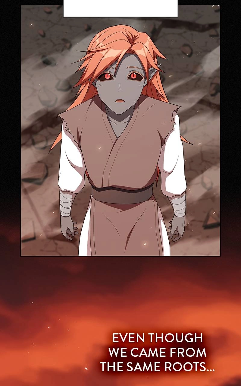 The Advanced Player of the Tutorial Tower Chapter 143, page 42 of 128