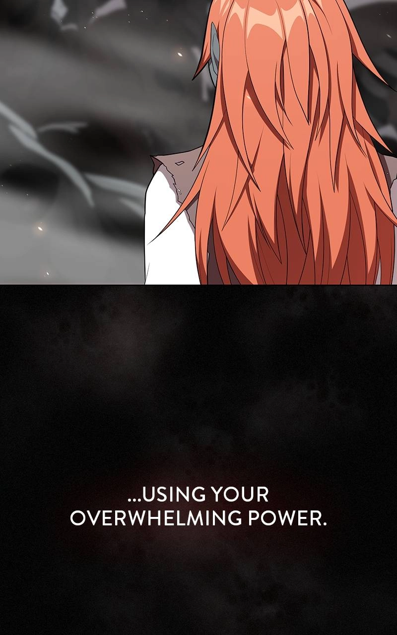 The Advanced Player of the Tutorial Tower Chapter 143, page 44 of 128