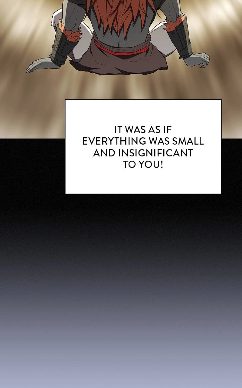 The Advanced Player of the Tutorial Tower Chapter 143, page 48 of 128