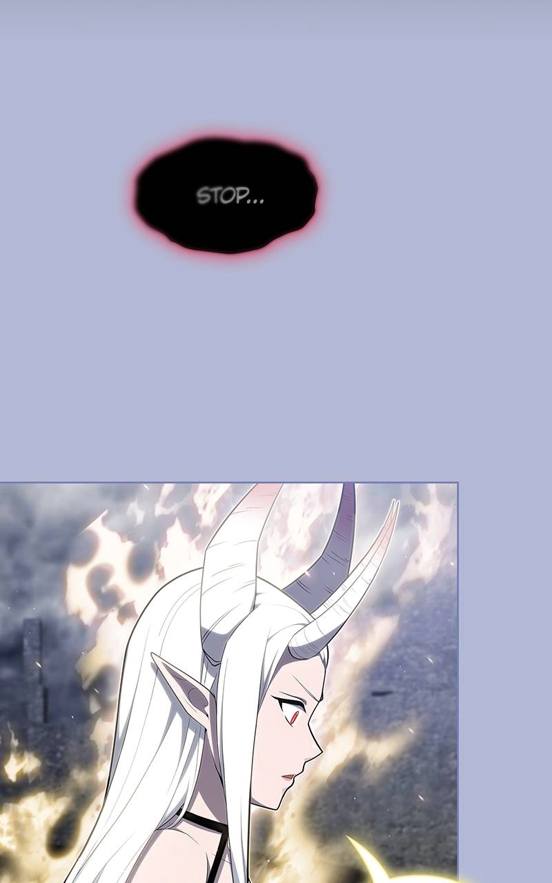 The Advanced Player of the Tutorial Tower Chapter 143, page 49 of 128