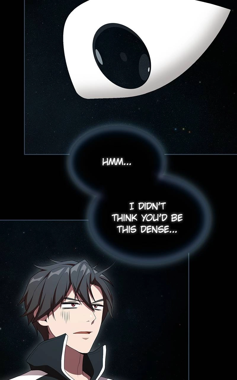 The Advanced Player of the Tutorial Tower Chapter 143, page 5 of 128