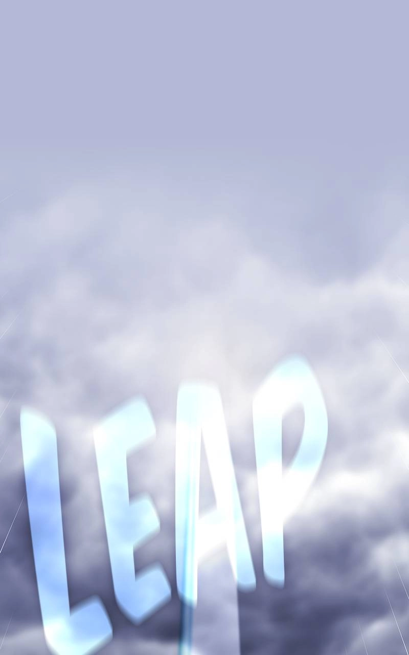 The Advanced Player of the Tutorial Tower Chapter 143, page 52 of 128