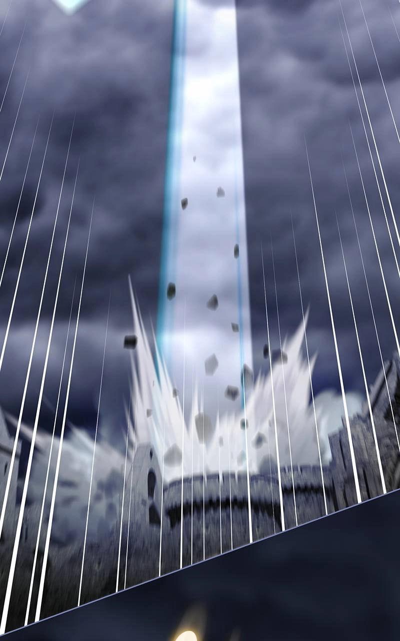 The Advanced Player of the Tutorial Tower Chapter 143, page 53 of 128