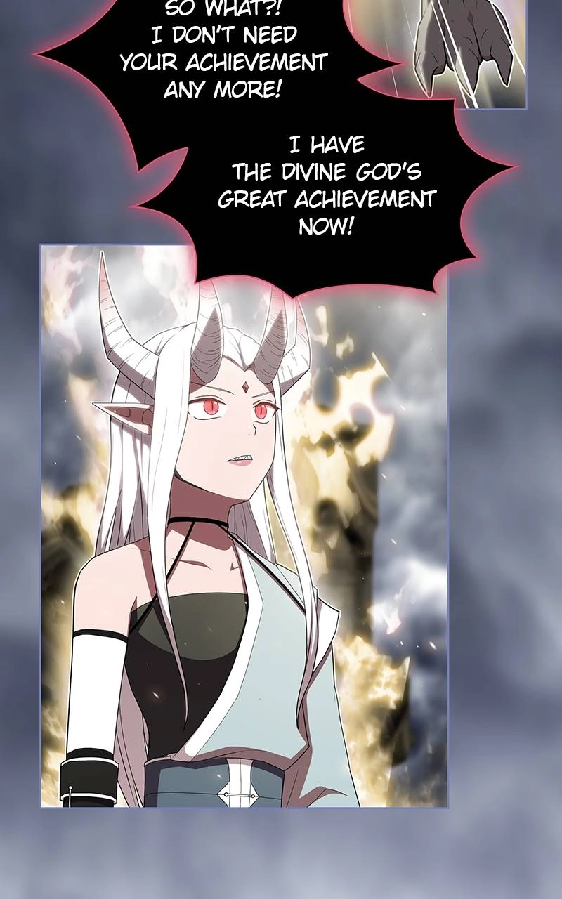 The Advanced Player of the Tutorial Tower Chapter 143, page 55 of 128