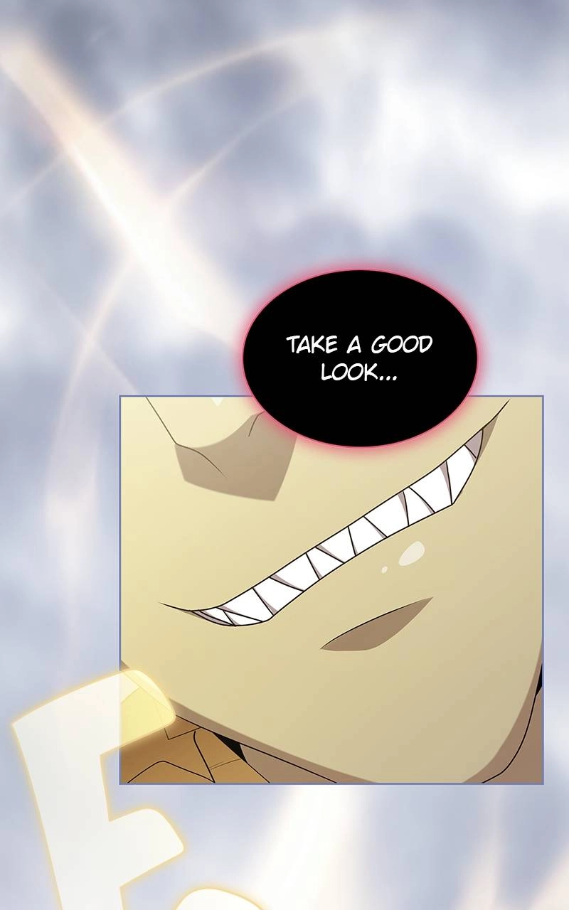 The Advanced Player of the Tutorial Tower Chapter 143, page 56 of 128