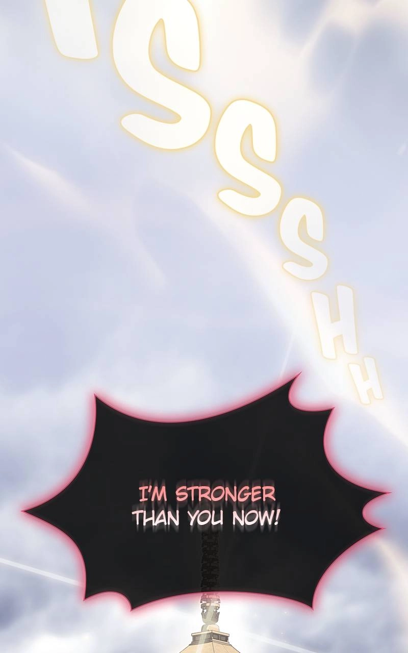 The Advanced Player of the Tutorial Tower Chapter 143, page 57 of 128
