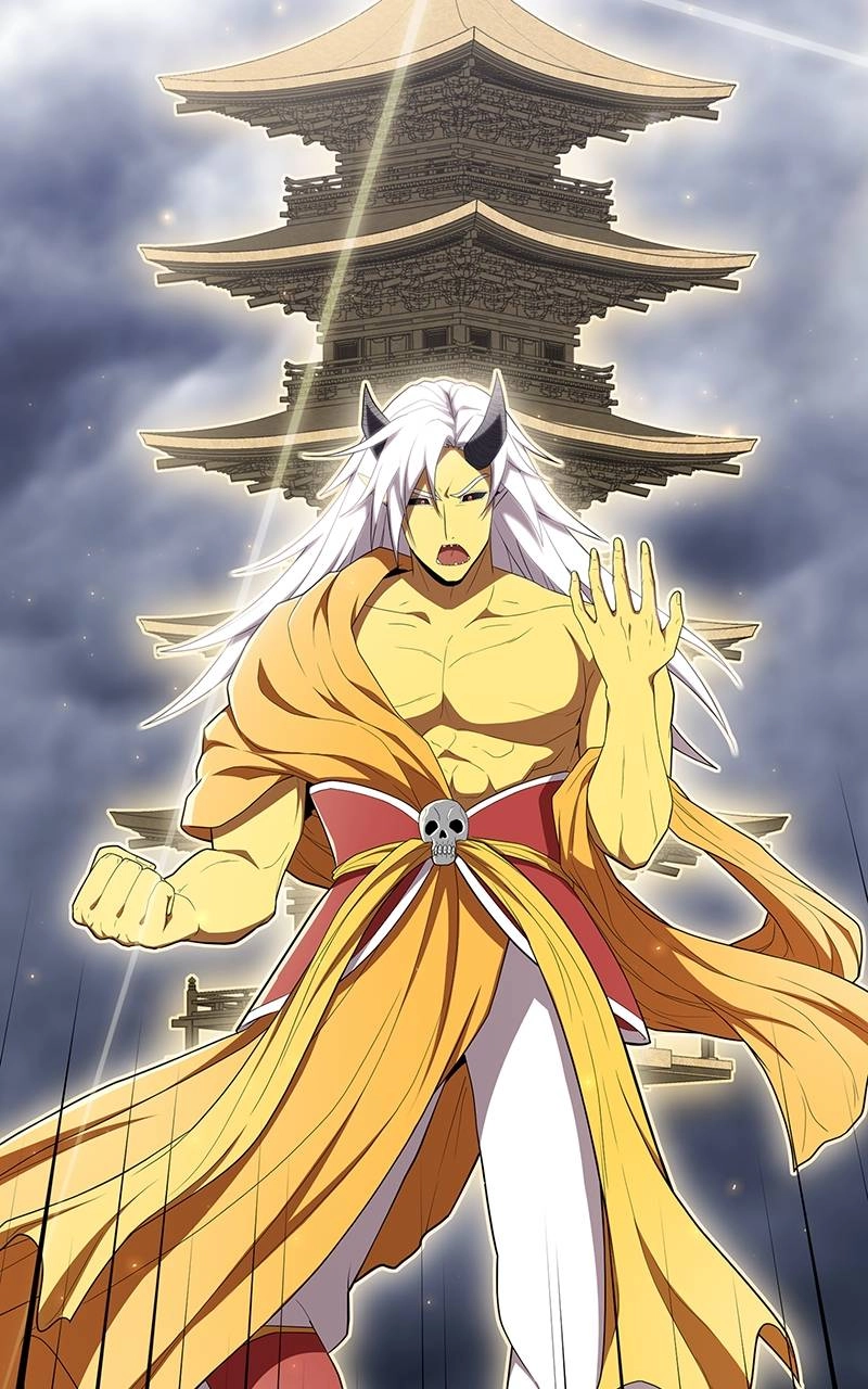 The Advanced Player of the Tutorial Tower Chapter 143, page 58 of 128