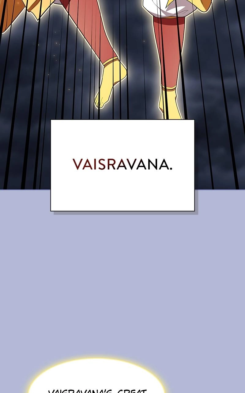 The Advanced Player of the Tutorial Tower Chapter 143, page 59 of 128