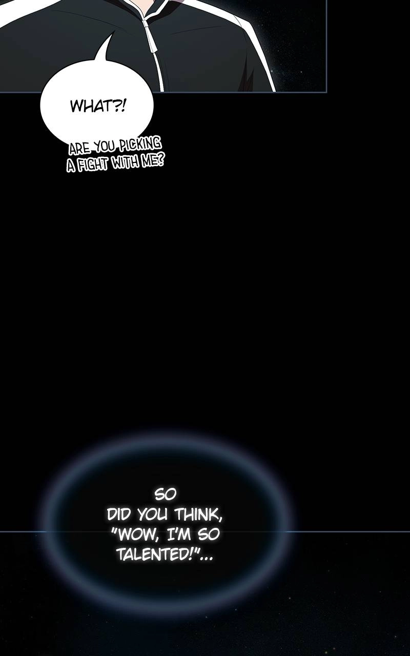 The Advanced Player of the Tutorial Tower Chapter 143, page 6 of 128