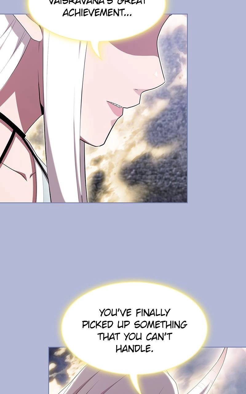 The Advanced Player of the Tutorial Tower Chapter 143, page 60 of 128
