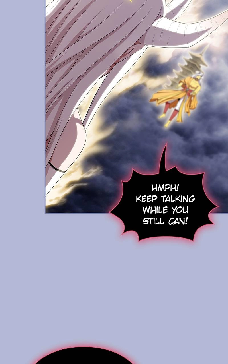 The Advanced Player of the Tutorial Tower Chapter 143, page 61 of 128