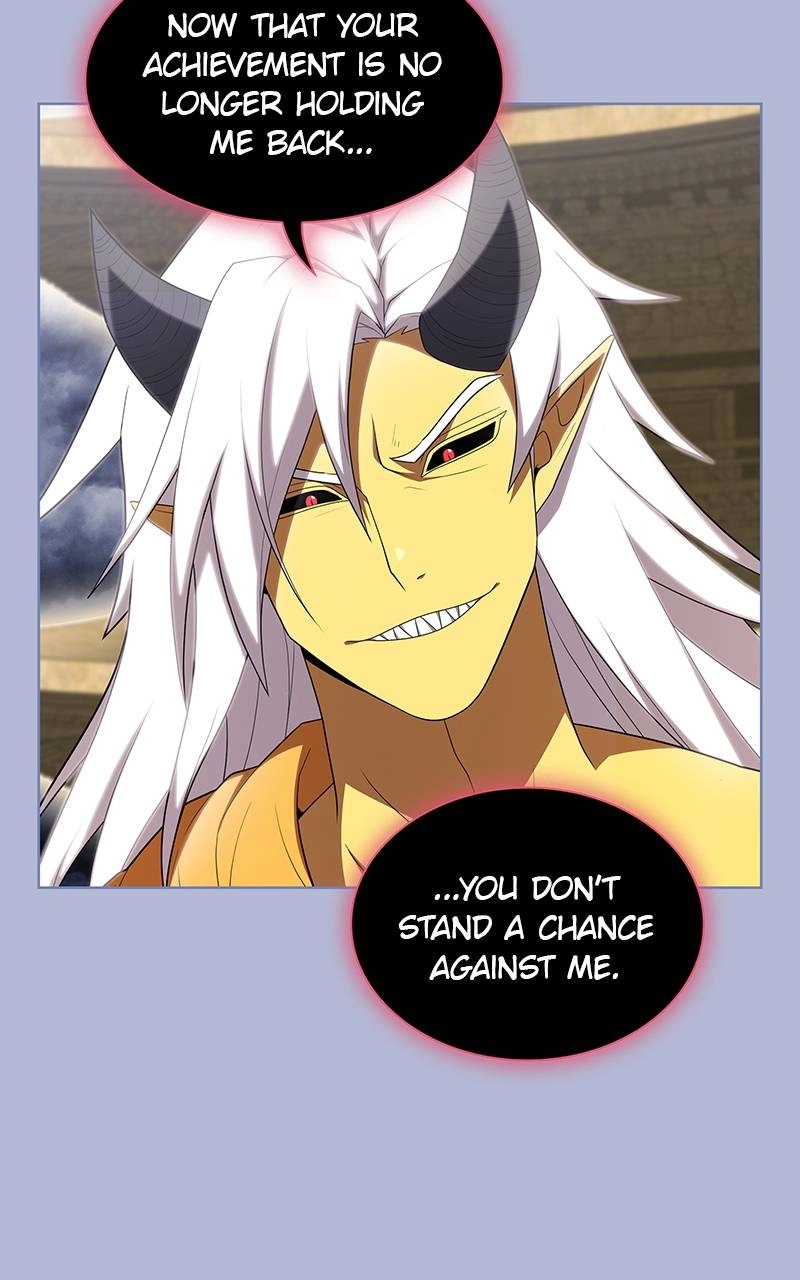 The Advanced Player of the Tutorial Tower Chapter 143, page 62 of 128