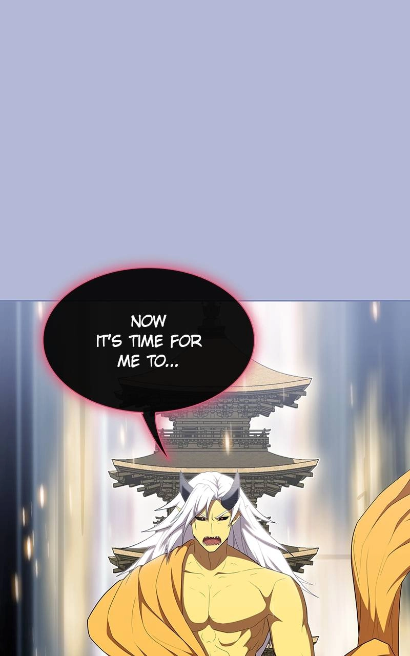 The Advanced Player of the Tutorial Tower Chapter 143, page 63 of 128