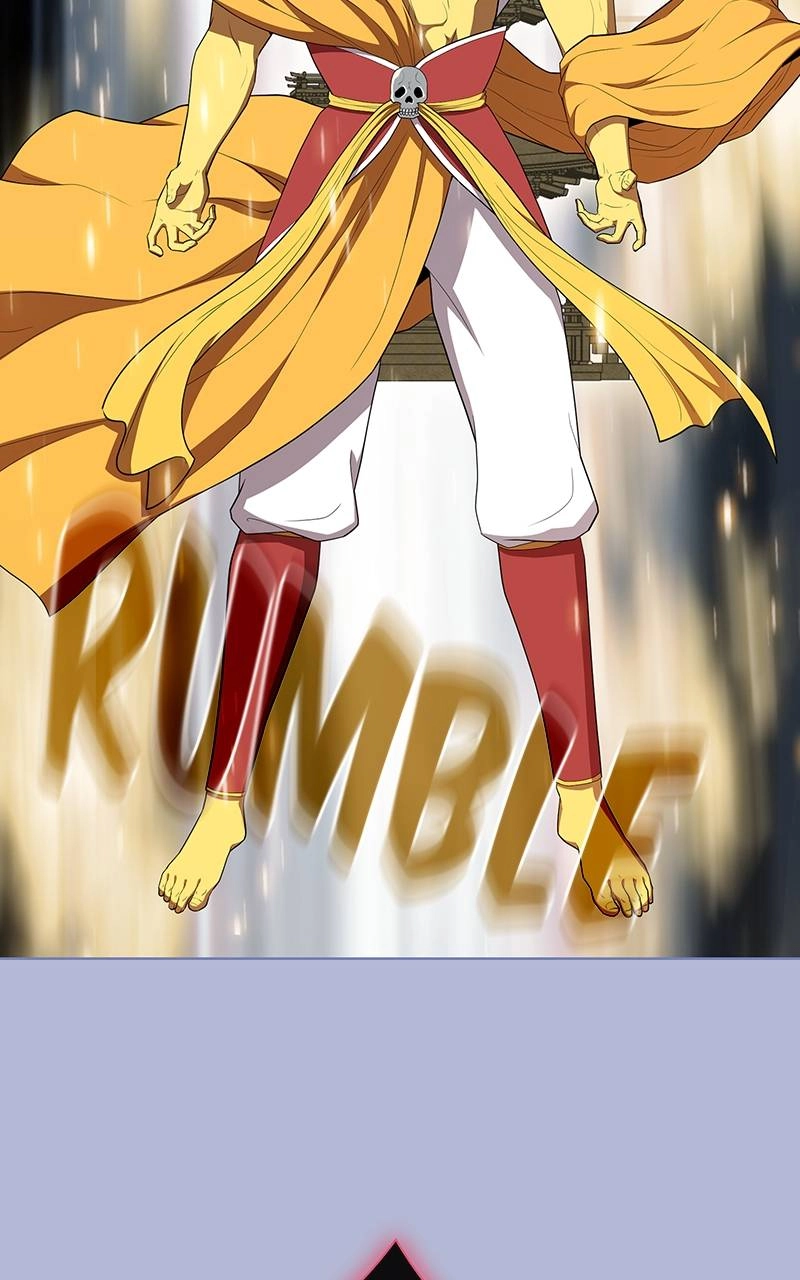 The Advanced Player of the Tutorial Tower Chapter 143, page 64 of 128