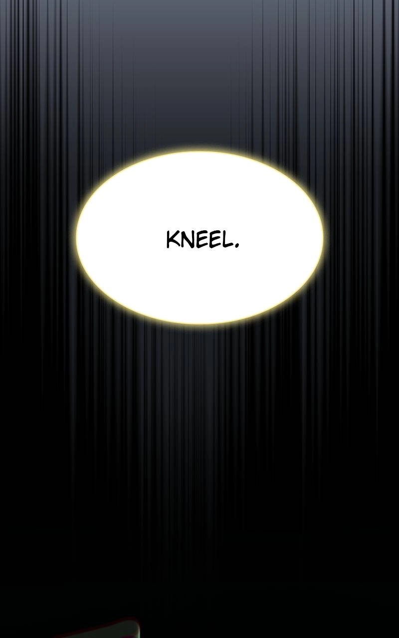 The Advanced Player of the Tutorial Tower Chapter 143, page 66 of 128