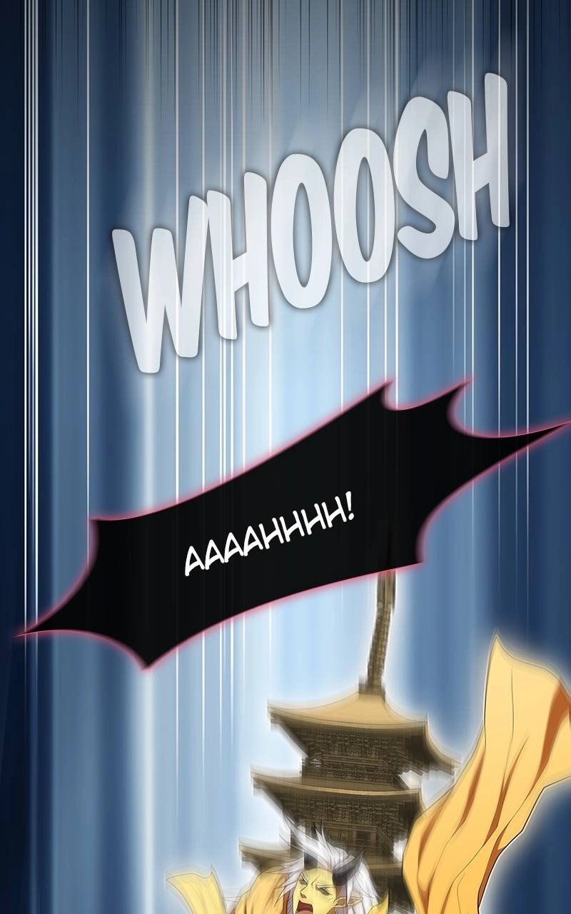 The Advanced Player of the Tutorial Tower Chapter 143, page 69 of 128
