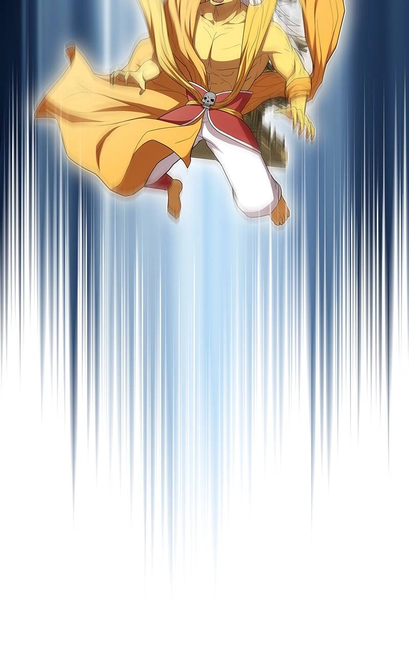 The Advanced Player of the Tutorial Tower Chapter 143, page 70 of 128