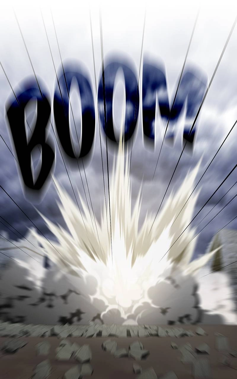 The Advanced Player of the Tutorial Tower Chapter 143, page 71 of 128