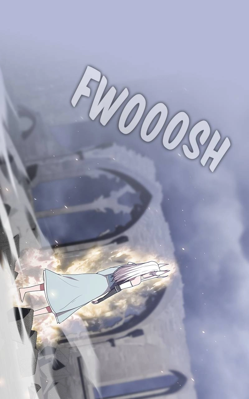 The Advanced Player of the Tutorial Tower Chapter 143, page 73 of 128