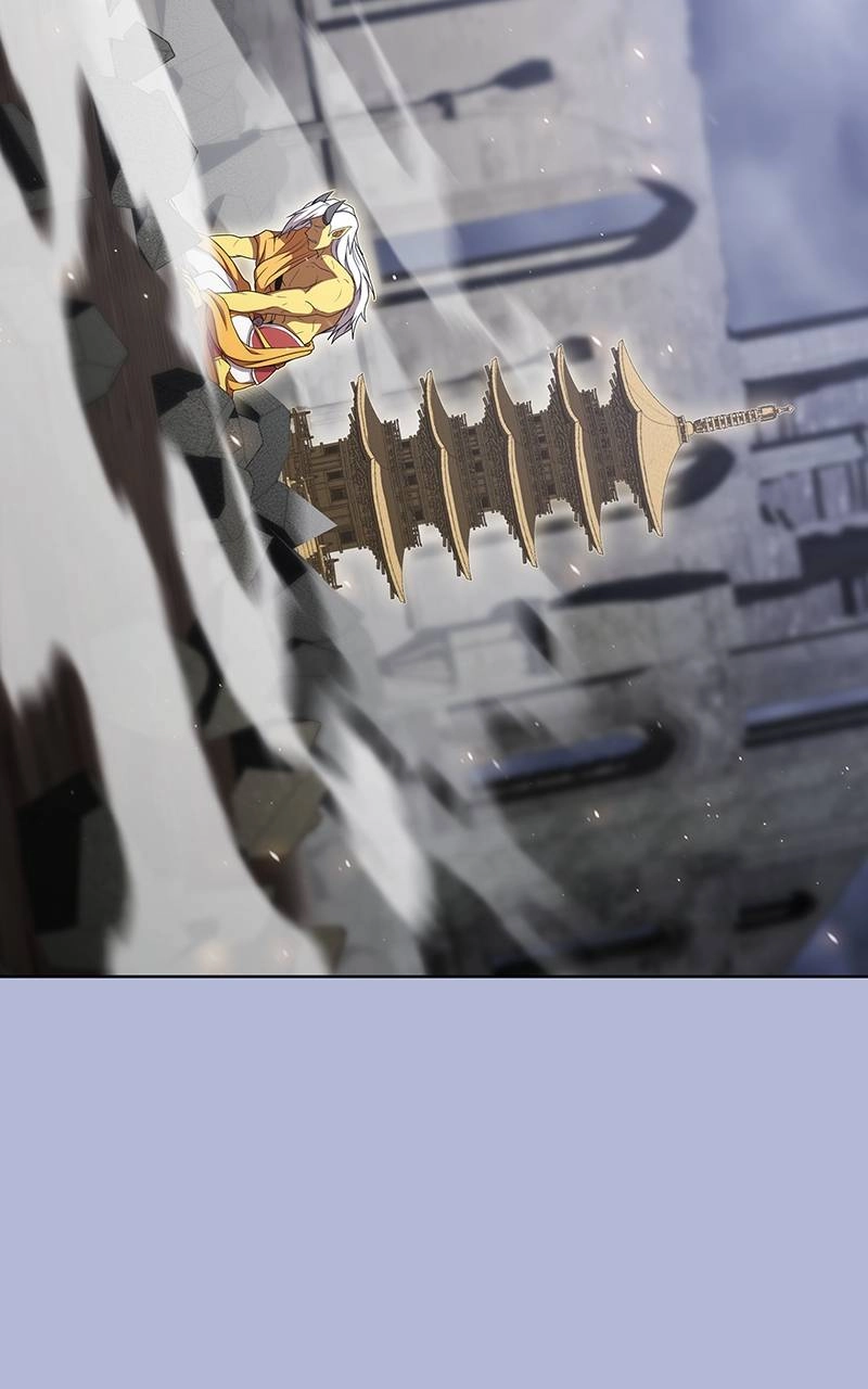 The Advanced Player of the Tutorial Tower Chapter 143, page 74 of 128