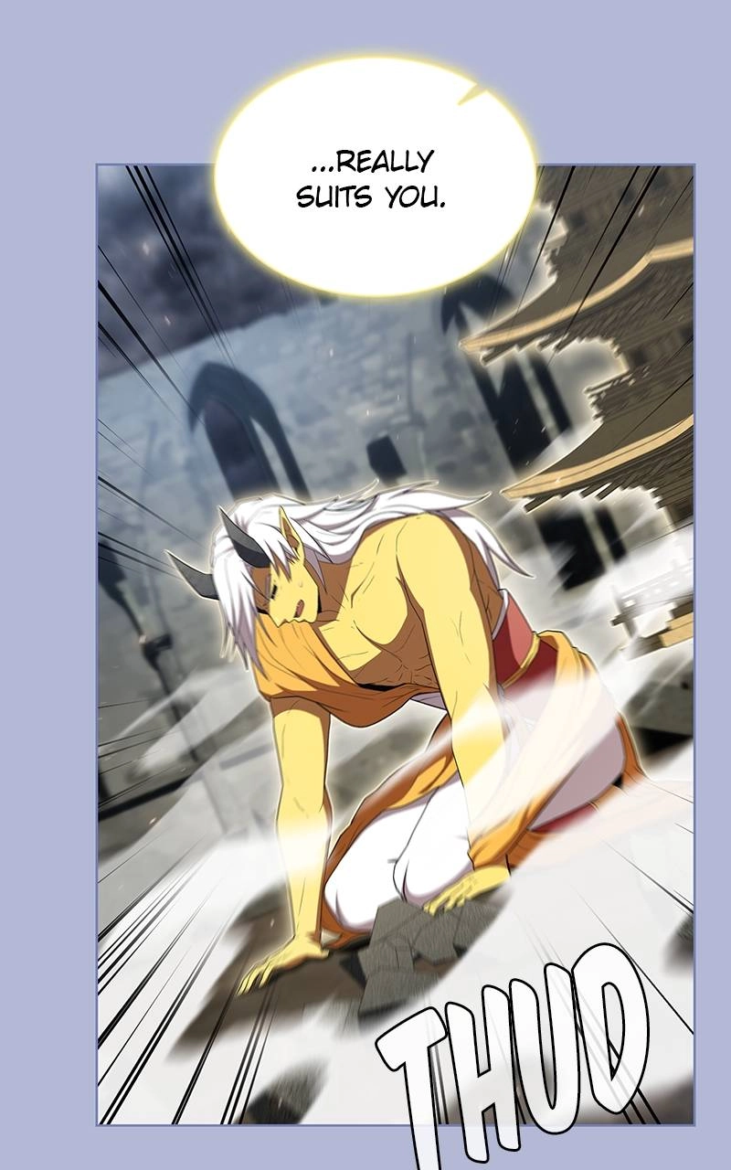 The Advanced Player of the Tutorial Tower Chapter 143, page 76 of 128
