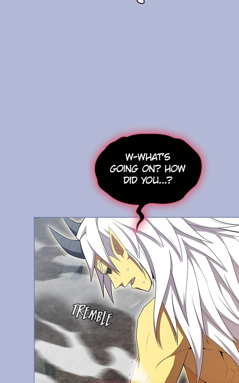 The Advanced Player of the Tutorial Tower Chapter 143, page 77 of 128