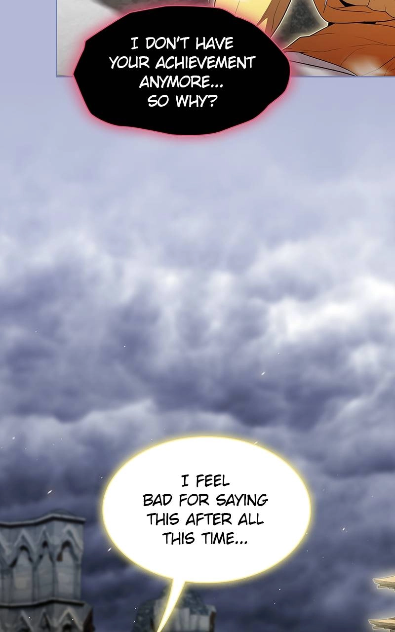 The Advanced Player of the Tutorial Tower Chapter 143, page 78 of 128