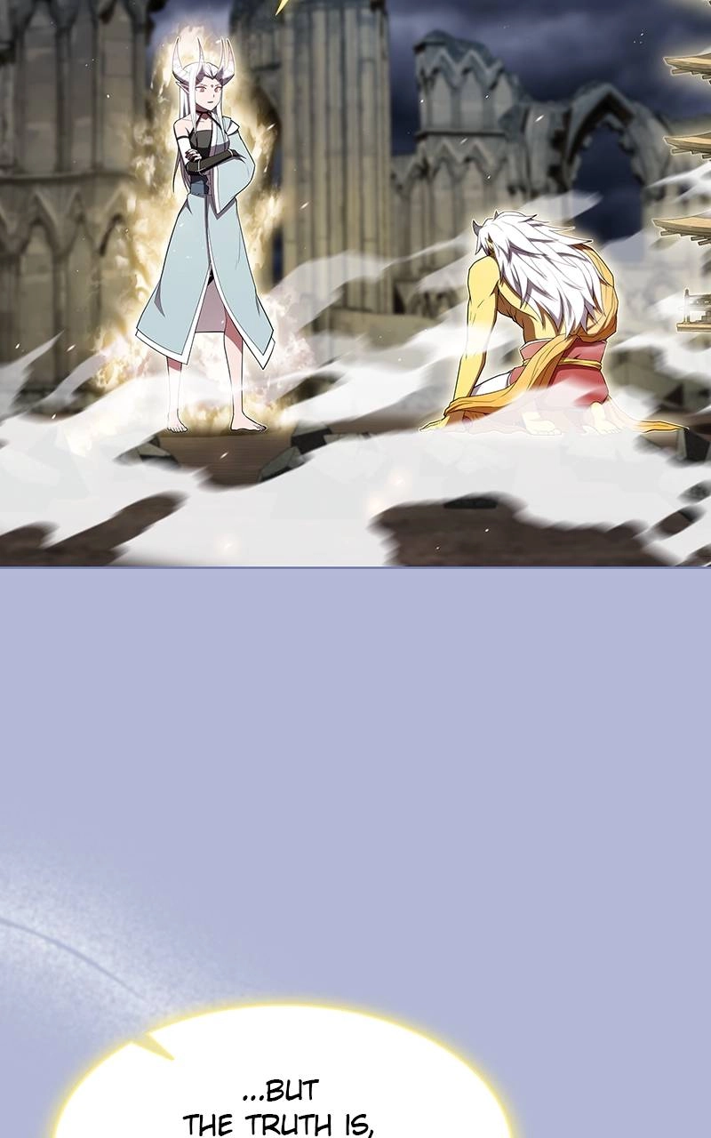 The Advanced Player of the Tutorial Tower Chapter 143, page 79 of 128