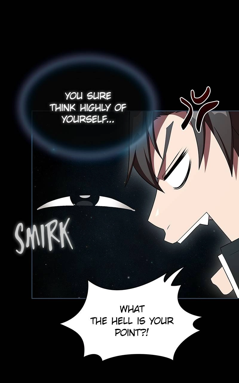 The Advanced Player of the Tutorial Tower Chapter 143, page 8 of 128