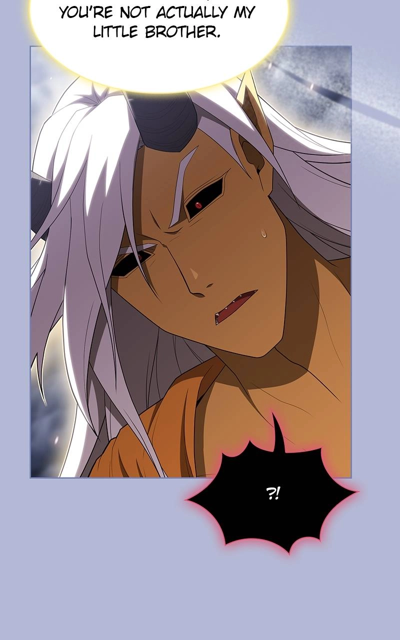 The Advanced Player of the Tutorial Tower Chapter 143, page 80 of 128