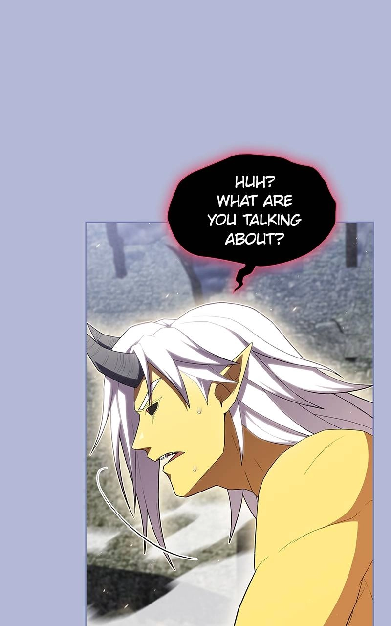 The Advanced Player of the Tutorial Tower Chapter 143, page 81 of 128